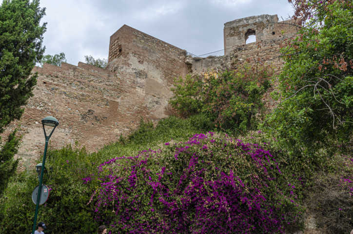 Málaga 091 - Alcazaba.jpg